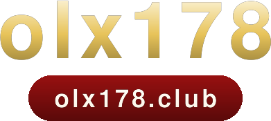 olx178 logo