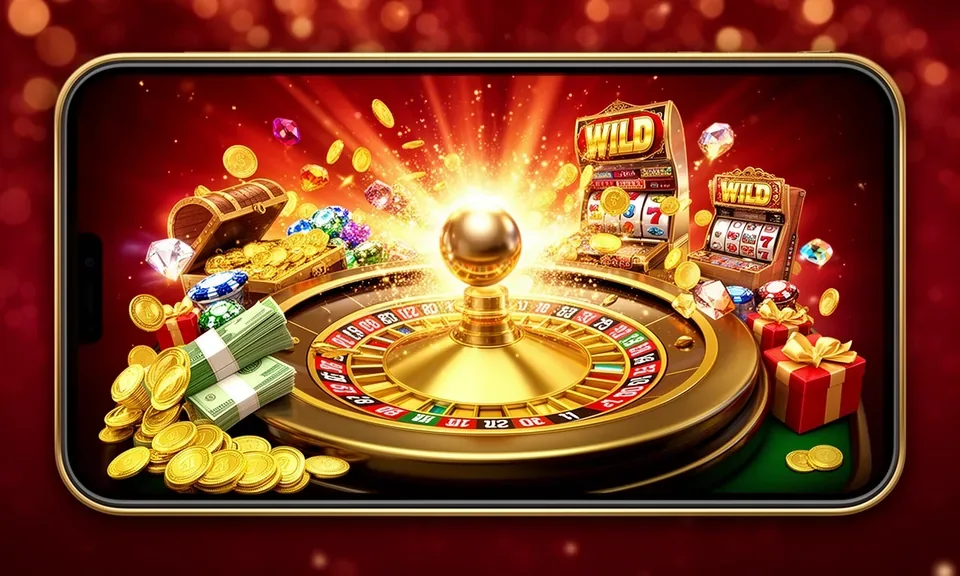 olx178 Plinko Mobile Play