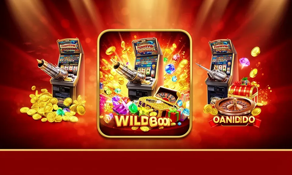 olx178 Bonus