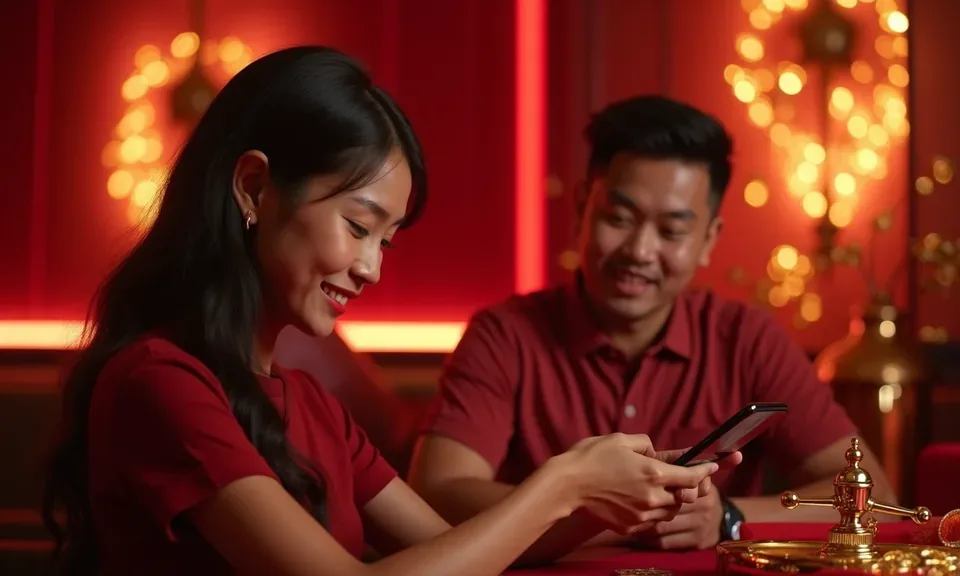 olx178 Table Game Guide
